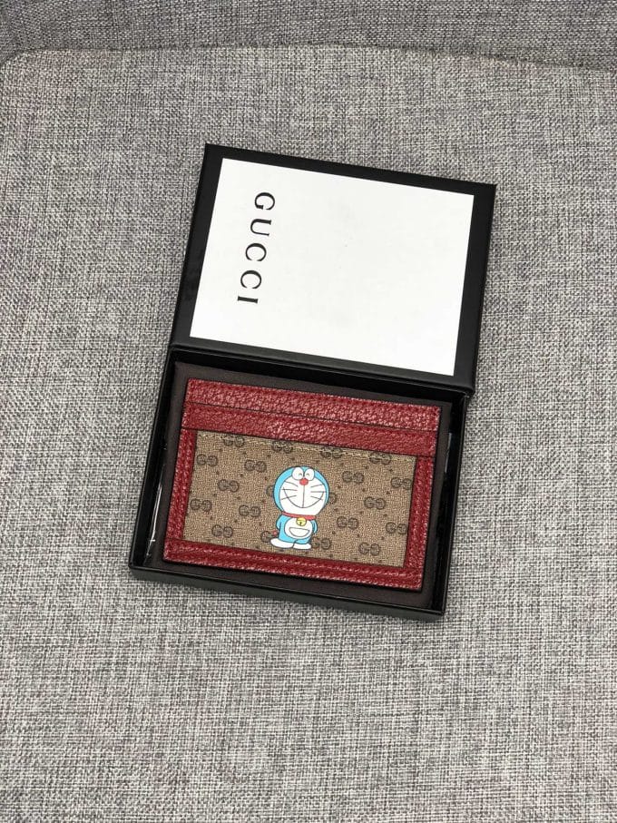 グッチ財布コピー 2021新品注目度NO.1 GUCCI 男女兼用 財布