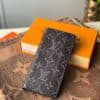 ルイヴィトン財布コピー 大人気2021新品 Louis Vuitton メンズ 長財布