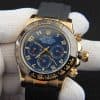 人気売れ筋ロレックス コピー時計 Rolex デイトナ シリーズ メンズ 自動巻き - 画像 (2)