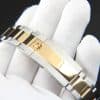 売れ筋人気ロレックス コピー 時計2020新作 Rolex サブマリーナ シリーズメンズ 自動巻き - 画像 (9)
