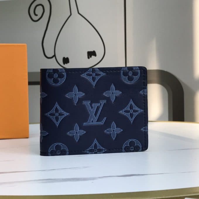 ルイヴィトン財布コピー 大人気2022新品 Louis Vuitton 男女兼用 財布