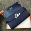 エルメス財布コピー 2020新品注目度NO.1 HERMES 長財布 男女兼用 - 画像 (3)