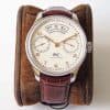 人気高級IWC ポルトギーゼ コピーシリーズ メンズ 自動巻き