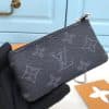 ルイヴィトン財布コピー 大人気2021新品 Louis Vuitton 男女兼用 財布 - 画像 (5)