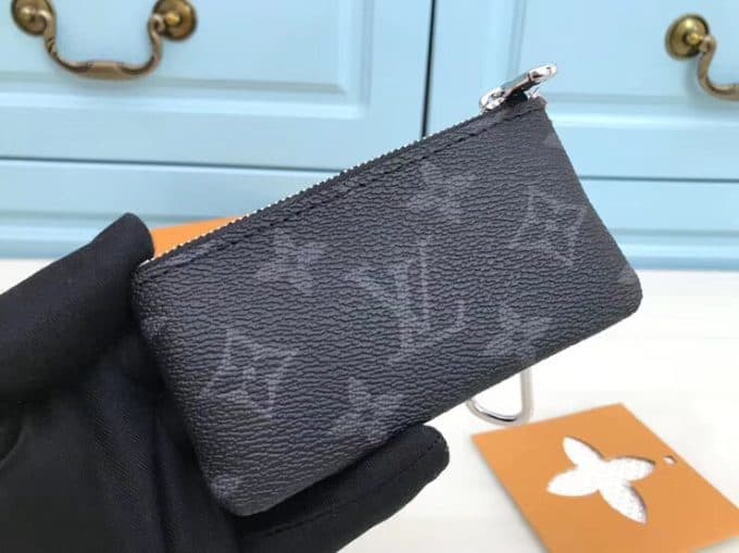 ルイヴィトン財布コピー 大人気2021新品 Louis Vuitton 男女兼用 財布 - 画像 (5)