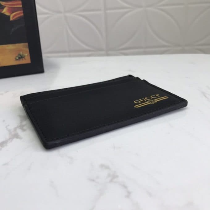 グッチ財布 GUCCI 男女兼用 財布 - 画像 (4)