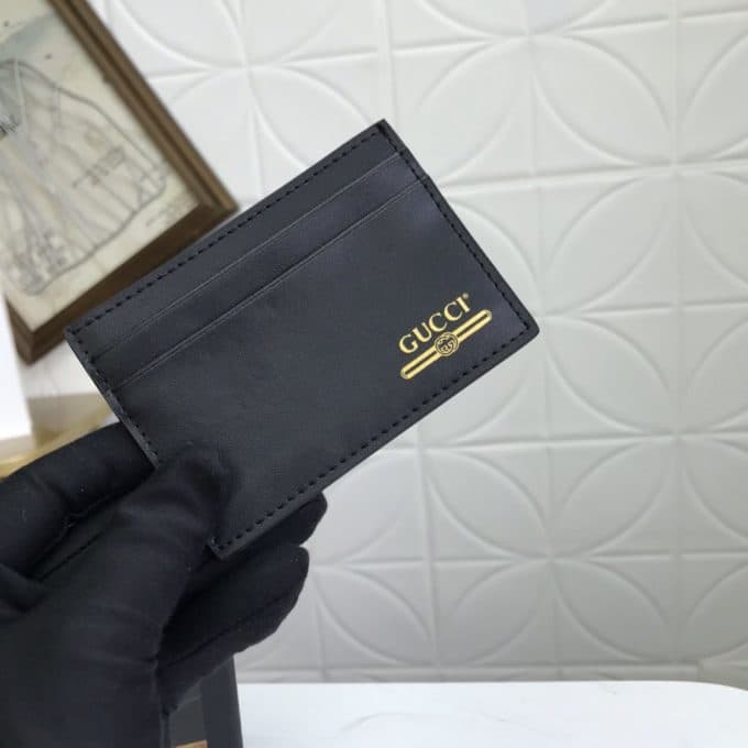 グッチ財布 GUCCI 男女兼用 財布 - 画像 (7)
