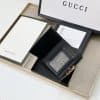 グッチ財布コピー 大人気2021新品 GUCCI 男女兼用 財布 - 画像 (5)