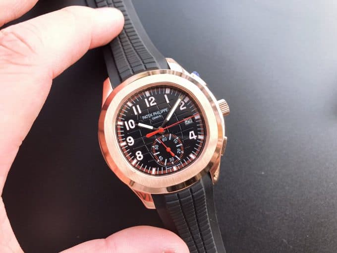 定番人気新品パテックフィリップ 時計 コピー メンズ 自動巻き 4色