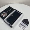 プラダ財布コピー 2021新品注目度NO.1 PRADA メンズ 長財布