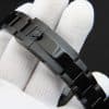 注目度NO.1売れ筋ロレックス コピー時計 Rolex GMTマスター シリーズ メンズ 自動巻き - 画像 (9)