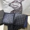 ボッテガヴェネタ財布コピー 2020新品注目度NO.1Bottega Veneta 男女兼用 財布 - 画像 (5)