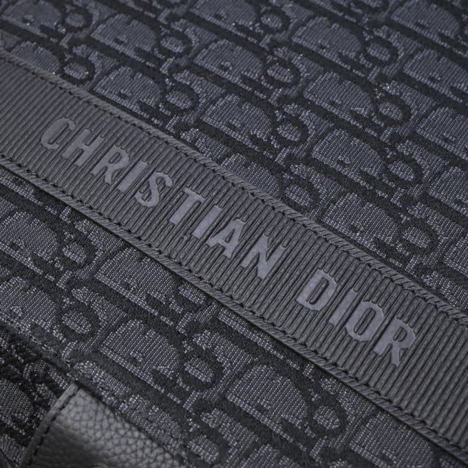 高品質ディオールバッグコピー 大人気2022新品 Dior メンズ トートバッグ - 画像 (4)