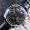 高品質IWC ポルトギーゼ コピーシリーズ メンズ 自動巻き - 画像 (2)