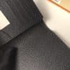 ルイヴィトン財布コピー 大人気2020新品 Louis Vuitton メンズ 財布 - 画像 (6)