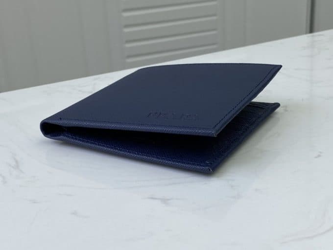 プラダ財布コピー 大人気2021新品 PRADA メンズ 財布 - 画像 (9)