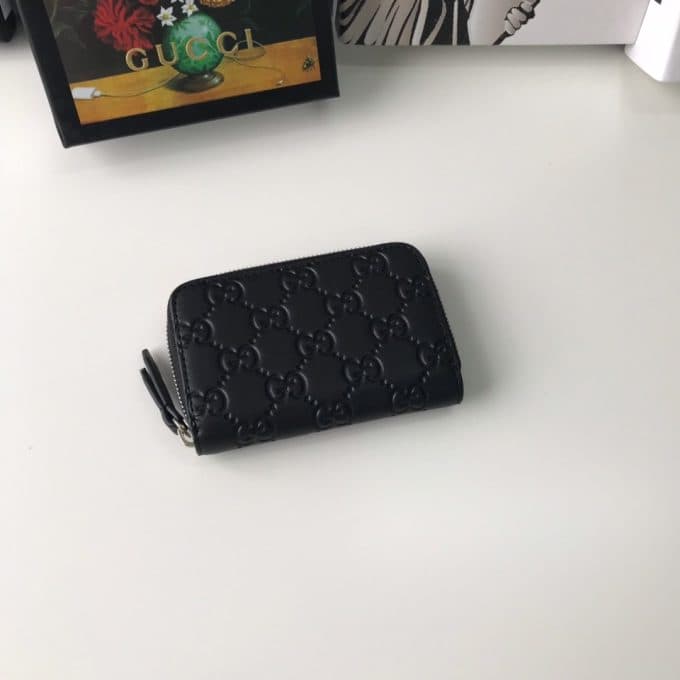 グッチ財布コピー 定番人気2020新品 GUCCI メンズ 財布