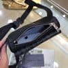 ディオールバッグコピー 2022新品注目度NO.1 Dior メンズ ウエストポーチ - 画像 (8)