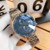注目度NO.1IWC ポルトギーゼ コピーシリーズ メンズ 自動巻き6色 - 画像 (5)