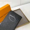 ルイヴィトン財布コピー 定番人気2022新品 Louis Vuitton 男女兼用 長財布 - 画像 (6)