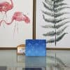 ルイヴィトン財布コピー 2021新品注目度NO.1 Louis Vuitton メンズ 財布 - 画像 (2)