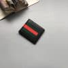 グッチ財布コピー 大人気2021新品 GUCCI 男女兼用 財布