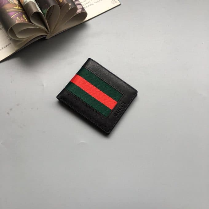 グッチ財布コピー 大人気2021新品 GUCCI 男女兼用 財布