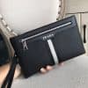 プラダバッグコピー 2022新品注目度NO.1 PRADA メンズ セカンドバッグ - 画像 (4)