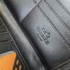 エルメス財布コピー 定番人気2021新品 Hermes メンズ 長財布 - 画像 (8)