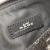 高品質 ルイヴィトンバッグコピー 大人気2022新品 Louis Vuitton メンズ ハンドバッグ - 画像 (9)