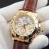 注目度NO.1売れ筋ロレックス コピー時計 Rolex デイトナ シリーズ メンズ 自動巻き 2色 - 画像 (3)