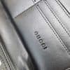 グッチ財布コピー 2021新品注目度NO.1 GUCCI メンズ 長財布 - 画像 (8)