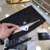 ヴェルサーチェバッグコピー 定番人気2022新品 VERSACE メンズ セカンドバッグ - 画像 (6)