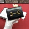 グッチ財布コピー 大人気2020新品 GUCCI 男女兼用 財布 - 画像 (3)