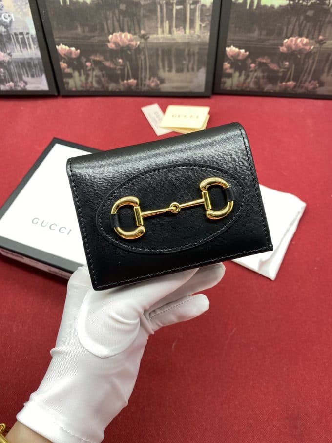 グッチ財布コピー 大人気2020新品 GUCCI 男女兼用 財布 - 画像 (3)