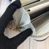 グッチ財布コピー 大人気2020新品 GUCCI 男女兼用 長財布 - 画像 (9)