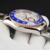 人気売れ筋ロレックス コピー時計 Rolex ヨットマスター シリーズ メンズ 自動巻き - 画像 (5)