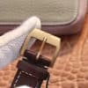 高品質IWC パイロットウォッチ コピーシリーズ メンズ 自動巻き - 画像 (6)