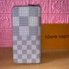 ルイヴィトン財布コピー 2022新品注目度NO.1 Louis Vuitton メンズ 長財布 - 画像 (2)