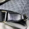 グッチバッグコピー 2022新品注目度NO.1 GUCCI 男女兼用 バックパック - 画像 (6)