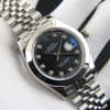 人気売れ筋ロレックス コピー時計 Rolex デイトジャスト シリーズ メンズ 自動巻き