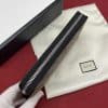 グッチ財布コピー 2020新品注目度NO.1 GUCCI 男女兼用 長財布 - 画像 (4)