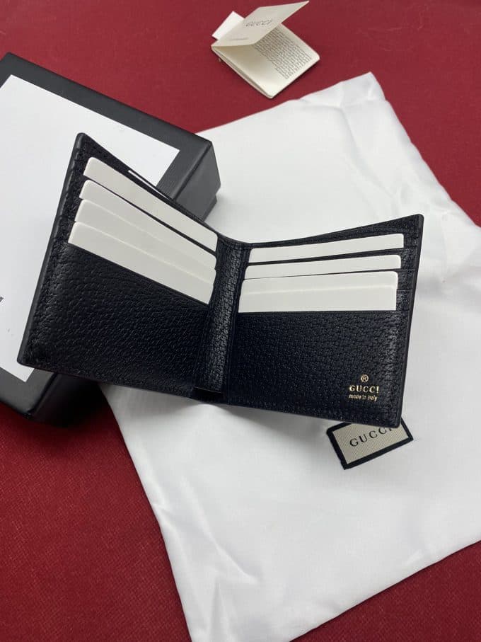 グッチ財布コピー 定番人気2021新品 GUCCI 男女兼用 財布 - 画像 (6)