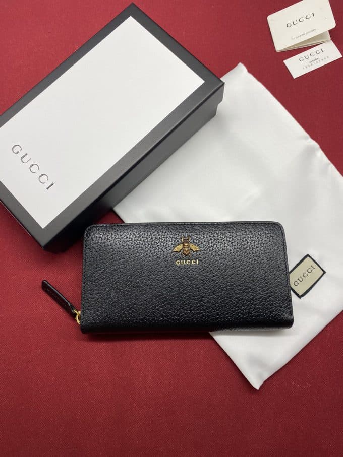 グッチ財布コピー 2021新品注目度NO.1 GUCCI 男女兼用 長財布