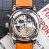 高品質IWC ポルトギーゼ コピーシリーズ メンズ 自動巻き - 画像 (7)