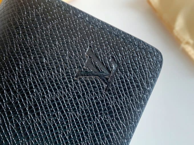 ルイヴィトン財布コピー 定番人気2022新品 Louis Vuitton 男女兼用 財布 - 画像 (9)