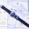 高品質IWC ポートフィノ コピーシリーズ メンズ 自動巻き