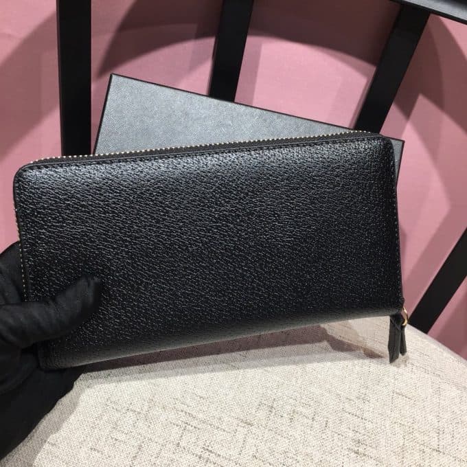 ヴェルサーチェ財布コピー 定番人気2021新品 VERSACE メンズ 長財布 - 画像 (3)