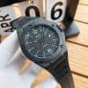 大人気新作IWC エンジニア コピーシリーズ メンズ 自動巻き - 画像 (7)