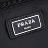 人気高級プラダバッグコピー 定番人気2022新品 PRADA 男女兼用 バックパック - 画像 (9)